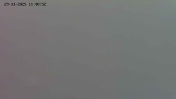 Family aréna, snowtubing