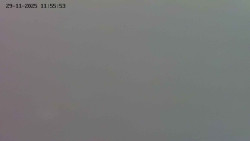 Family aréna, snowtubing