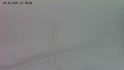 Family aréna, snowtubing