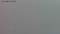 Family aréna, snowtubing