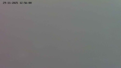 Family aréna, snowtubing