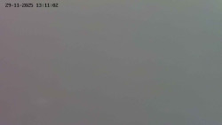 Family aréna, snowtubing