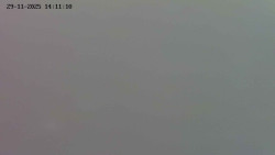 Family aréna, snowtubing