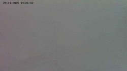 Family aréna, snowtubing