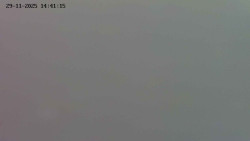 Family aréna, snowtubing