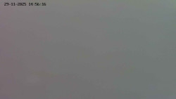 Family aréna, snowtubing