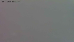 Family aréna, snowtubing