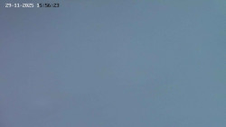 Family aréna, snowtubing