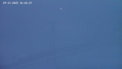 Family aréna, snowtubing