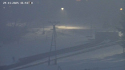 Family aréna, snowtubing