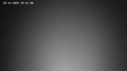 Family aréna, snowtubing