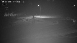 Family aréna, snowtubing