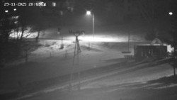 Family aréna, snowtubing