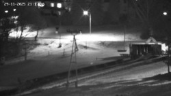 Family aréna, snowtubing