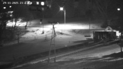 Family aréna, snowtubing