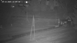 Family aréna, snowtubing