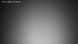 Family aréna, snowtubing