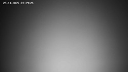 Family aréna, snowtubing