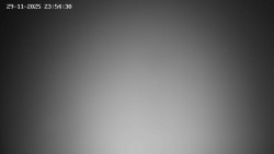 Family aréna, snowtubing