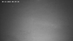 Family aréna, snowtubing