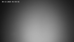 Family aréna, snowtubing