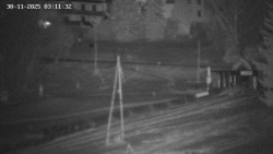 Family aréna, snowtubing