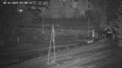 Family aréna, snowtubing