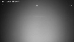 Family aréna, snowtubing