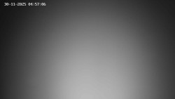 Family aréna, snowtubing