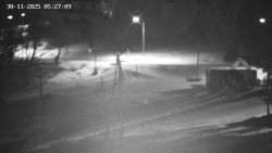 Family aréna, snowtubing