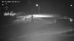 Family aréna, snowtubing