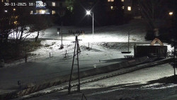 Family aréna, snowtubing