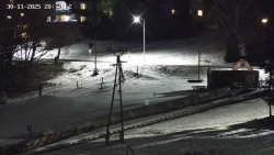 Family aréna, snowtubing