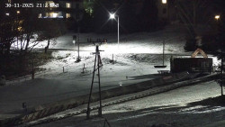 Family aréna, snowtubing