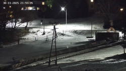 Family aréna, snowtubing