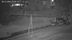 Family aréna, snowtubing