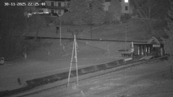 Family aréna, snowtubing