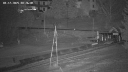 Family aréna, snowtubing