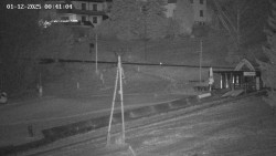 Family aréna, snowtubing