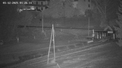 Family aréna, snowtubing