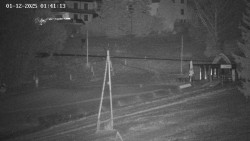 Family aréna, snowtubing