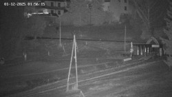 Family aréna, snowtubing