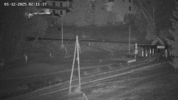 Family aréna, snowtubing