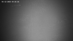 Family aréna, snowtubing