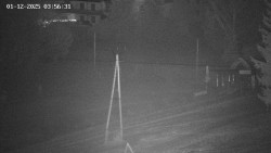 Family aréna, snowtubing