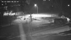 Family aréna, snowtubing