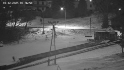 Family aréna, snowtubing