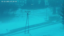 Family aréna, snowtubing