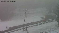 Family aréna, snowtubing