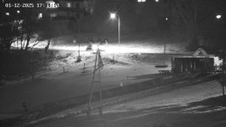 Family aréna, snowtubing